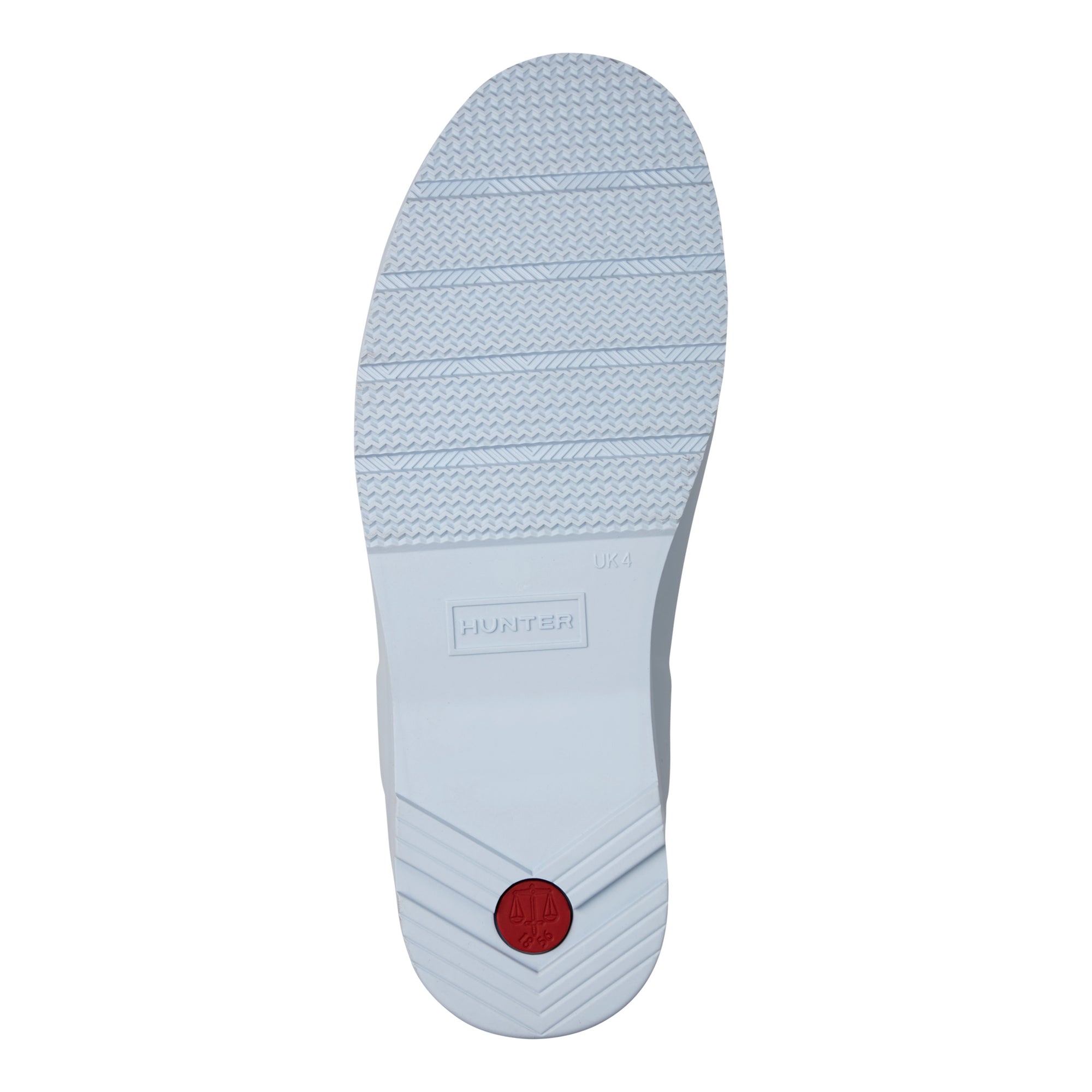 Women's PLAY™ Short Rain Boots