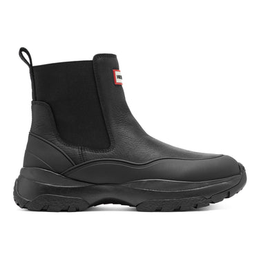 Men's Landon Waterproof Chelsea Boots