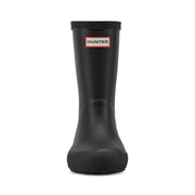 Kids First Logo Rain Boots