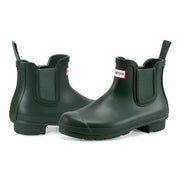 Men's Original Chelsea Boots