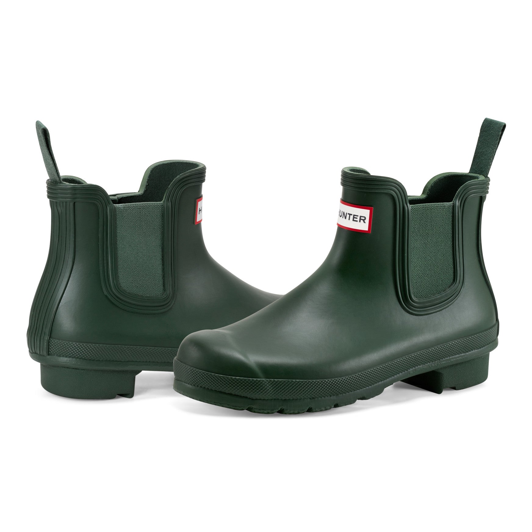 Men's Original Chelsea Boots