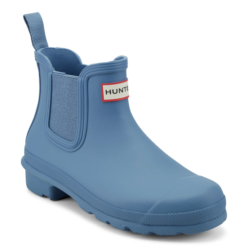 Women's Original Chelsea Boots