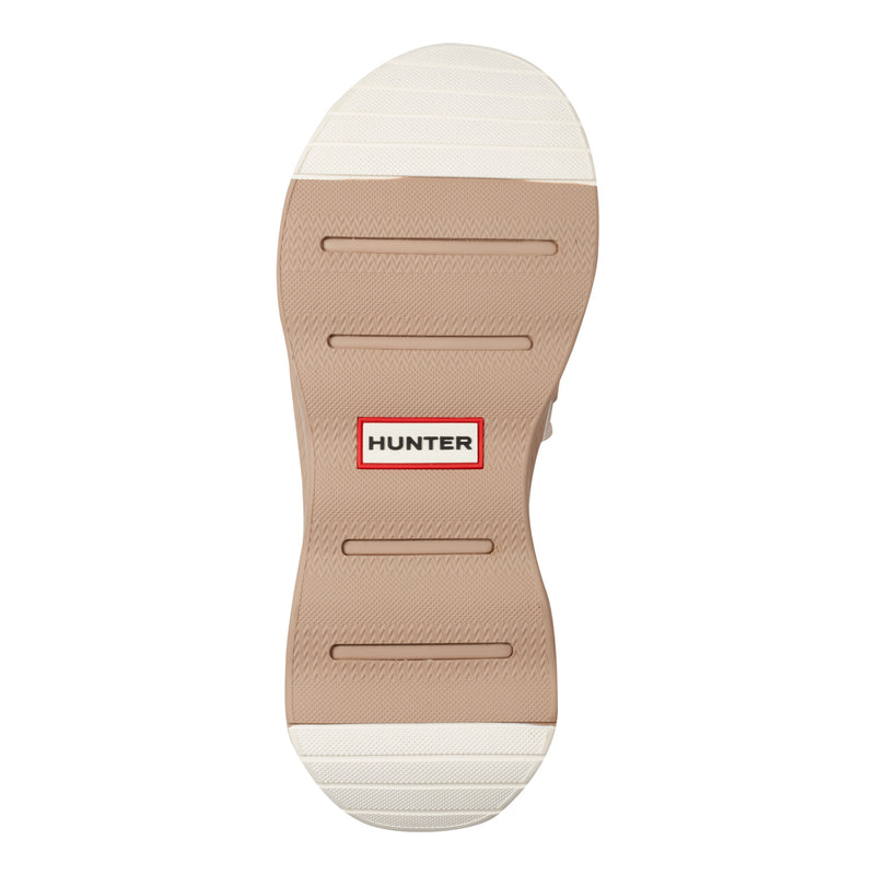 Women's Geneva Slip-on Casual Sandals