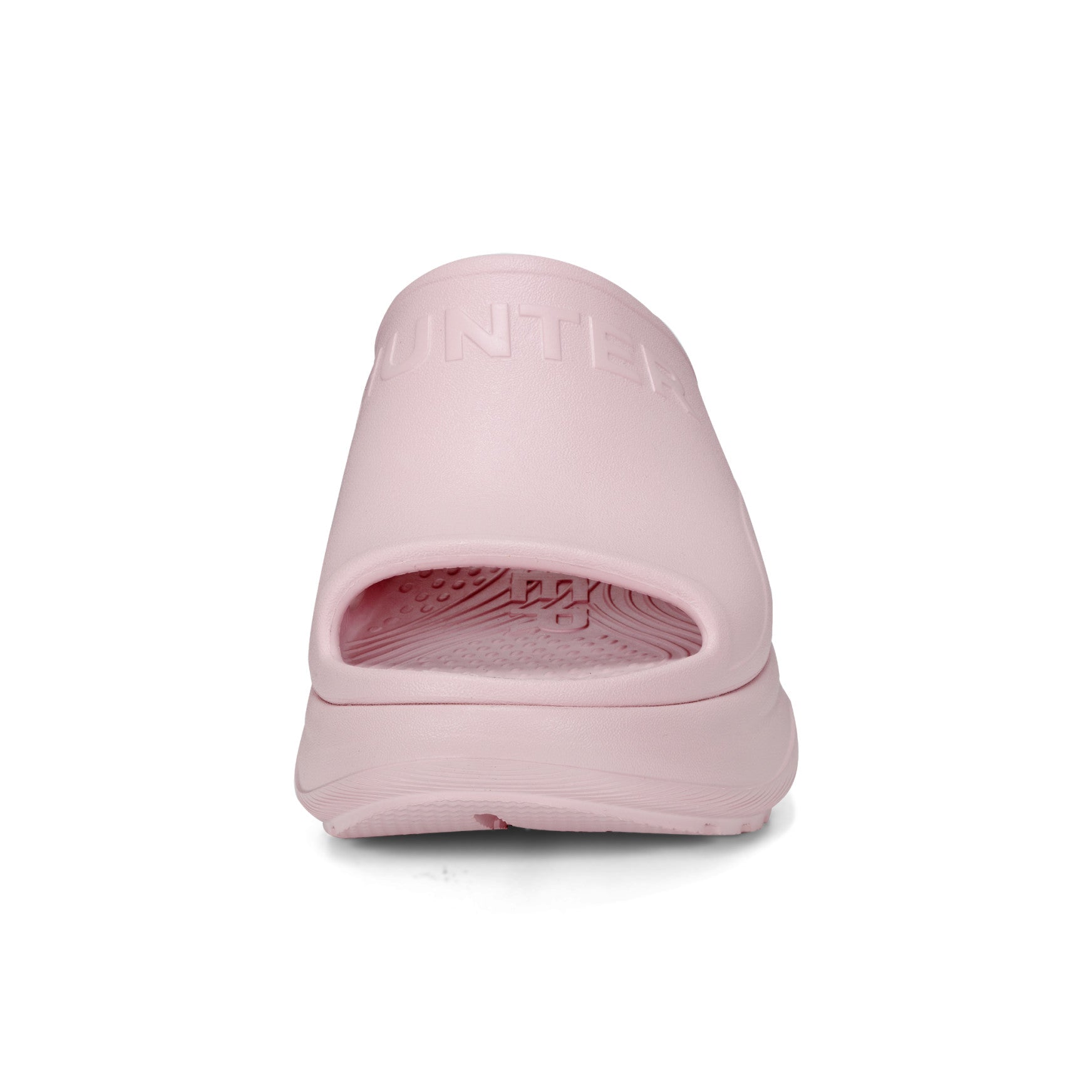 Women's Haddie Slip-on Open Toe Casual Sandals