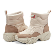 Women's Debra Waterproof Snow Booties