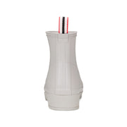 Women's PLAY™ Short Rain Boots