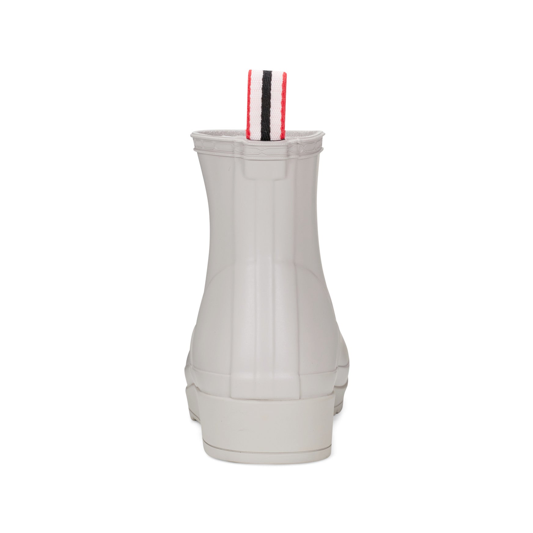 Women's PLAY™ Short Rain Boots