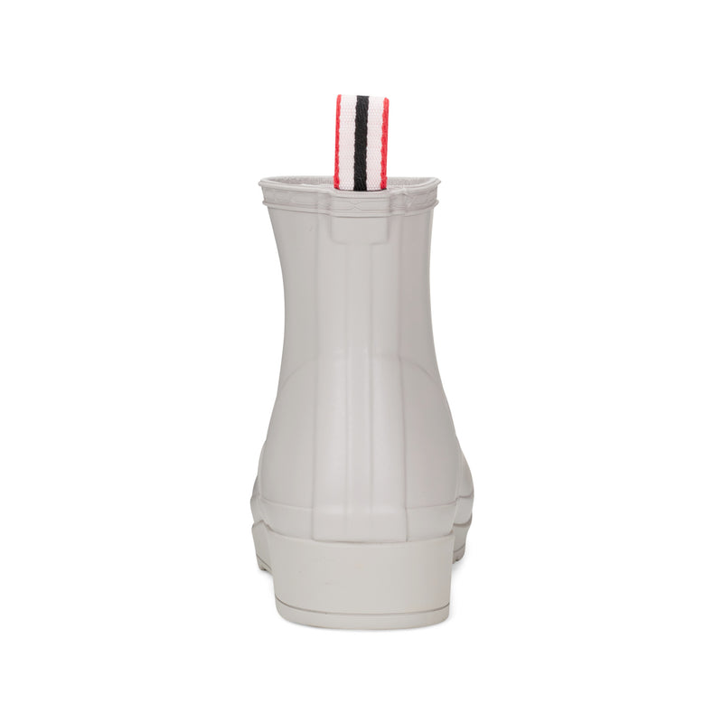 Women's PLAY™ Short Rain Boots