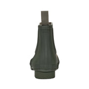 Women's Original Chelsea Boots