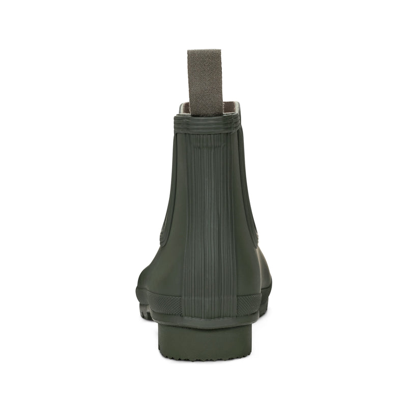 Women's Original Chelsea Boots