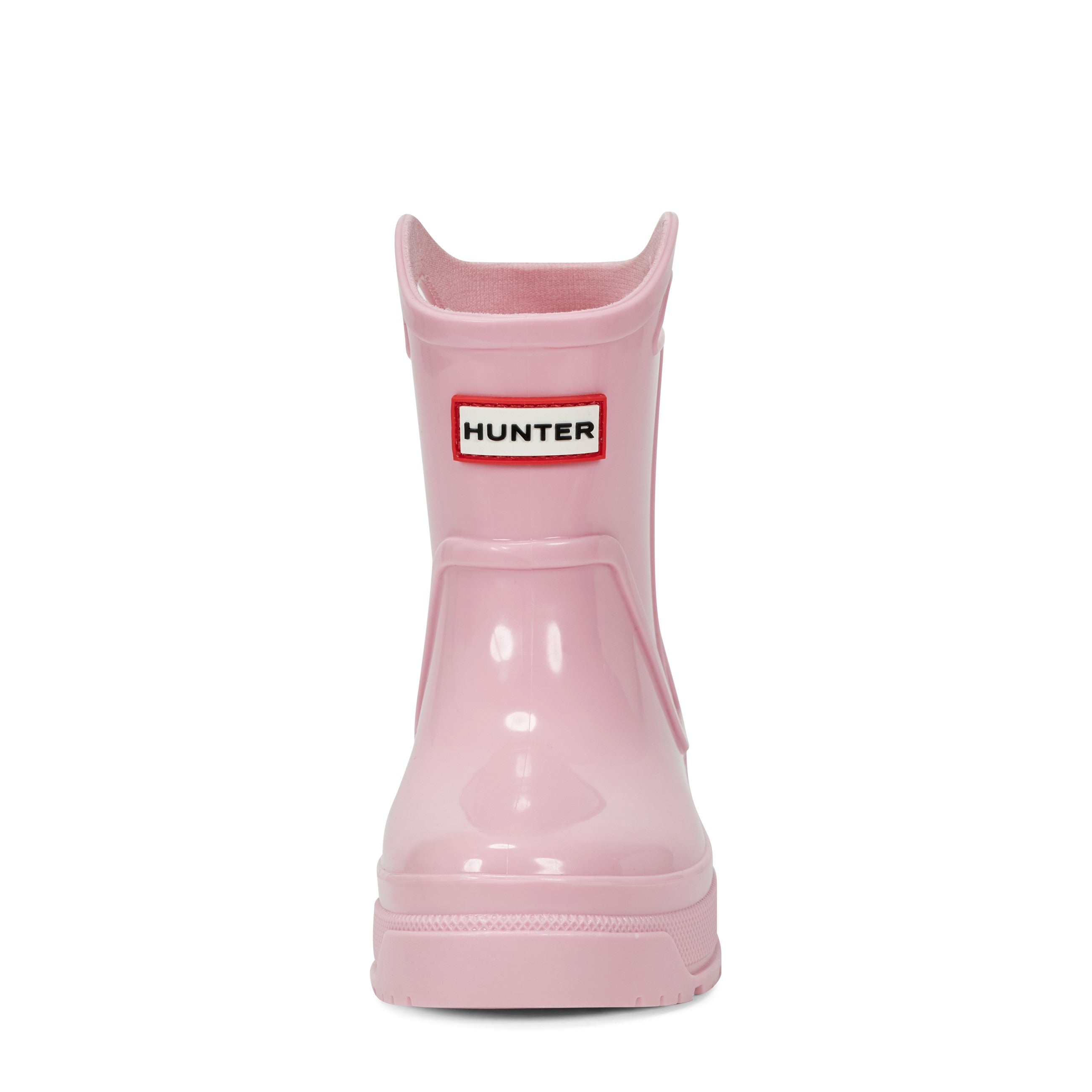 Botas De Agua Niña Talla 24 Botas De Agua Hunter Original Little