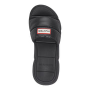 Women's Coast Casual Slip-on Sandals