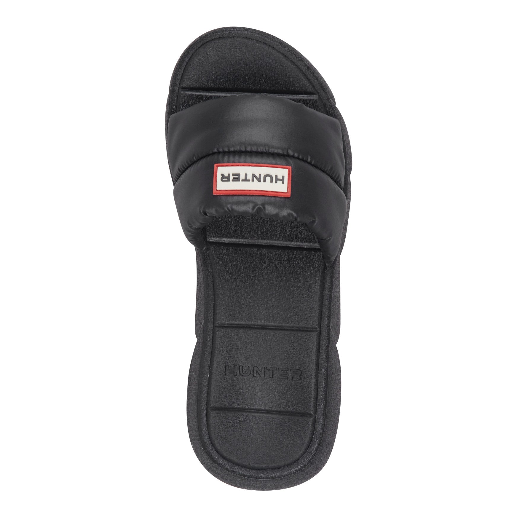 Women's Coast Casual Slip-on Sandals