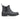 Men's Orford Waterproof Chelsea Boots