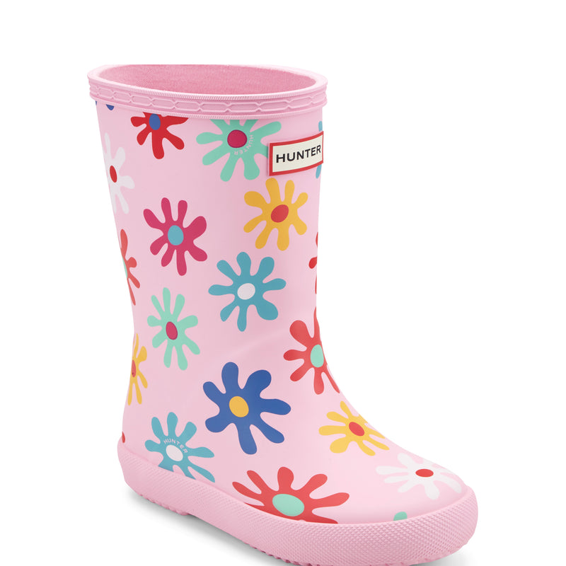 Kids First Classic Rain Boots