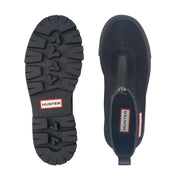 Women's Gemma Waterproof Suede Boots