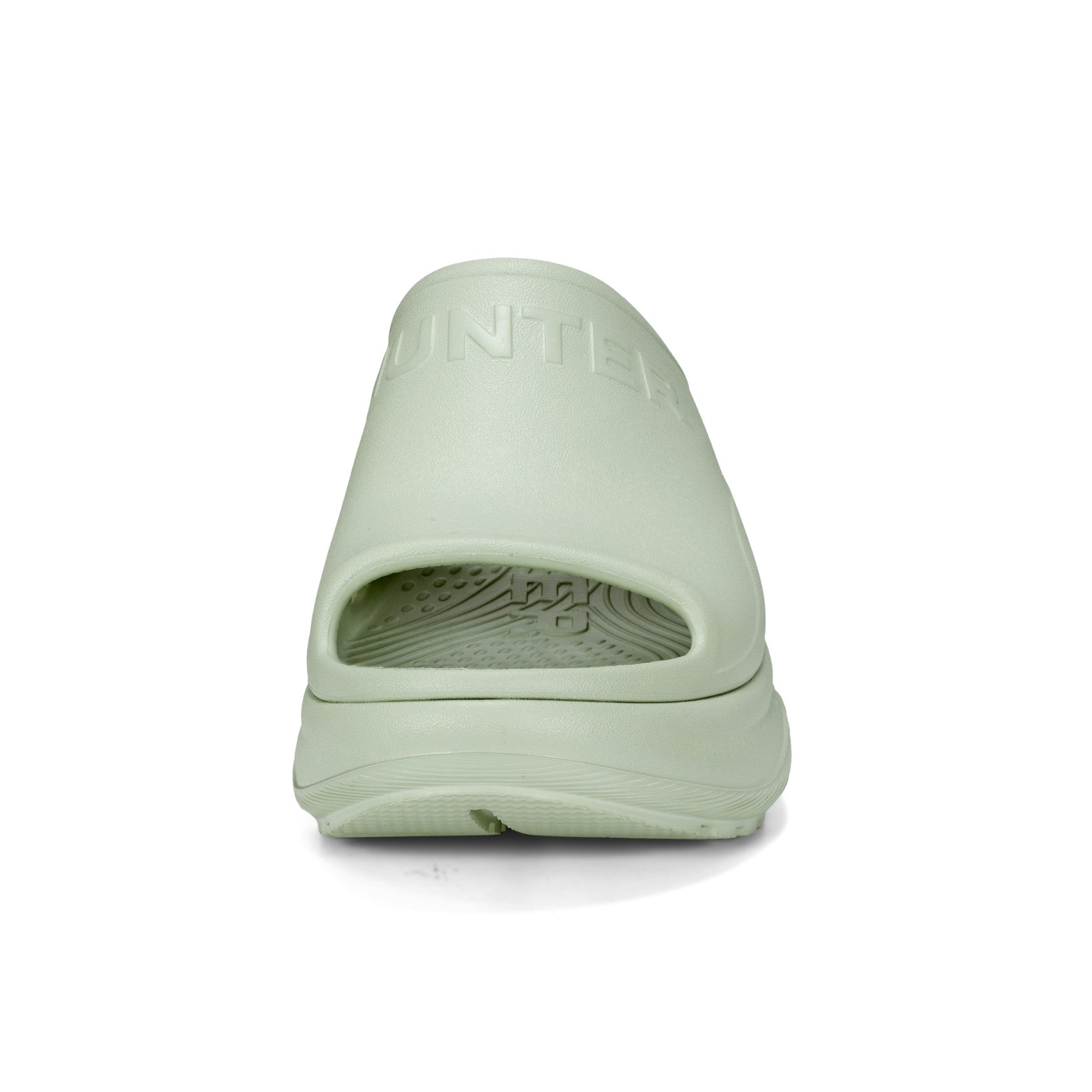 Women's Haddie Slip-on Open Toe Casual Sandals