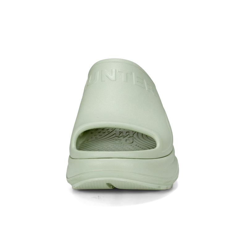 Women's Haddie Slip-on Open Toe Casual Sandals