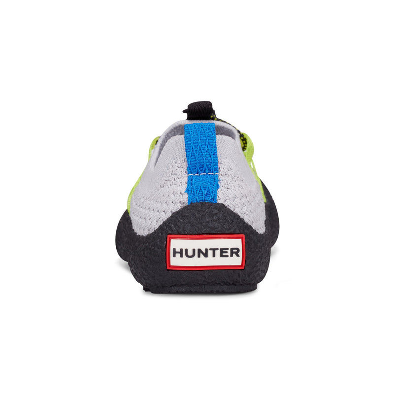 Big Kids Vin Casual Slip-on Water Shoes