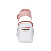 Women's Abel Casual Platform Wedge Sandals