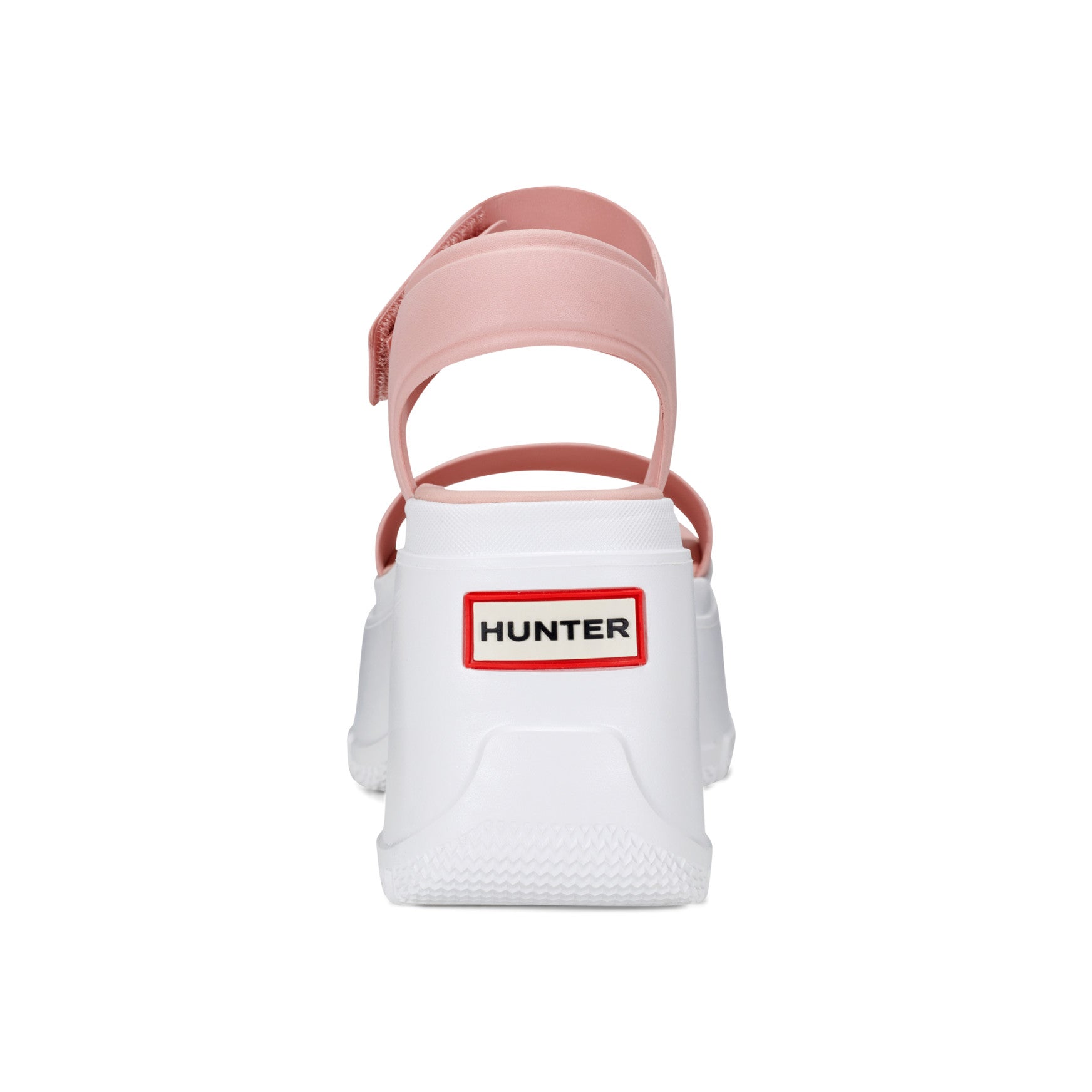 Women's Abel Casual Platform Wedge Sandals