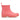 Women's PLAY™ Short Translucent Sole Rain Boots