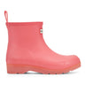 Women's PLAY™ Short Translucent Sole Rain Boots