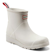 Women's PLAY™ Short Rain Boots