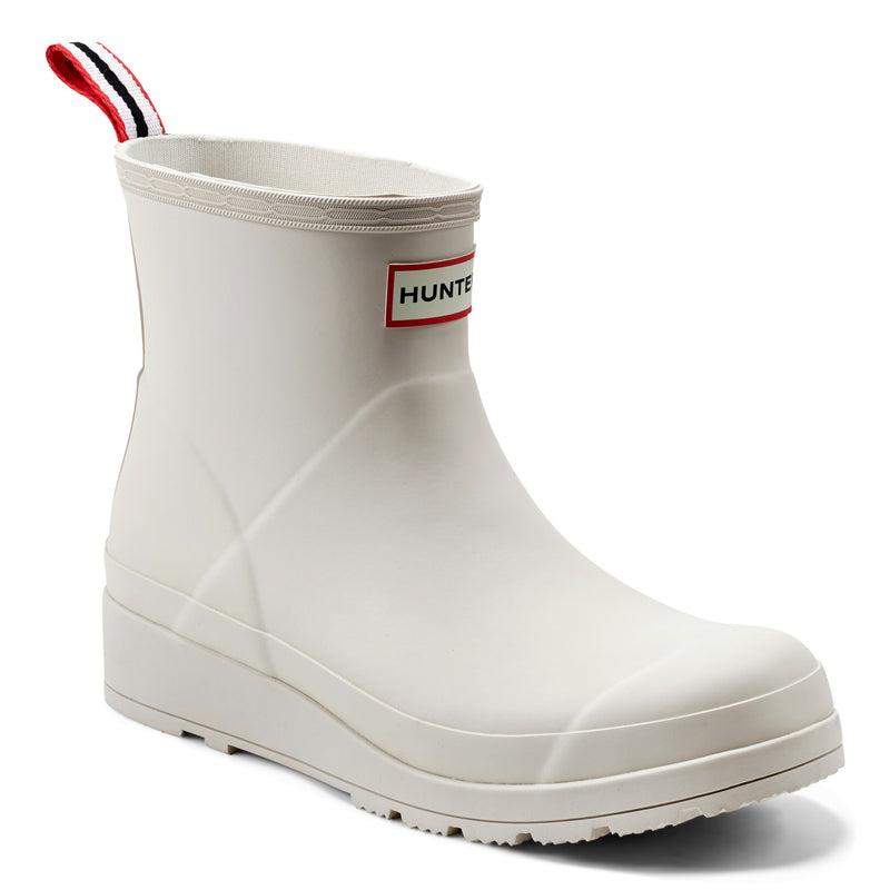 Women's PLAY™ Short Rain Boots