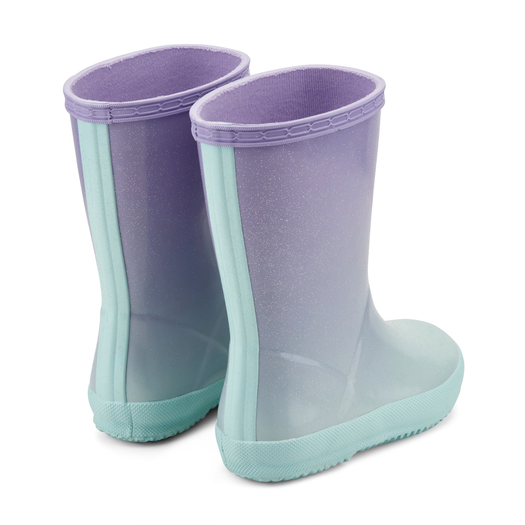Kids First Starcloud Rain Boots