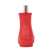 Women's PLAY™ Short Rain Boots