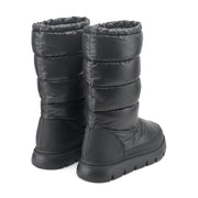 Women's Magnolia Snow Boots