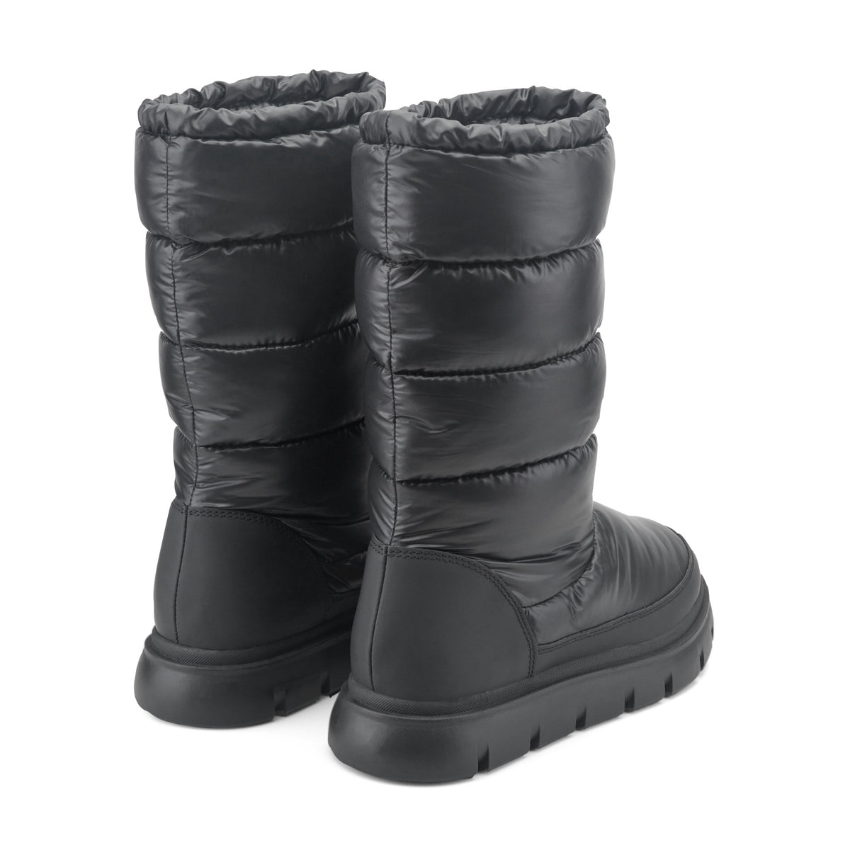 Women's Magnolia Snow Boots