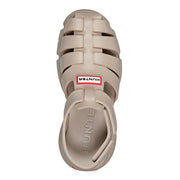 Women's Belah Closed Toe Casual Sandals