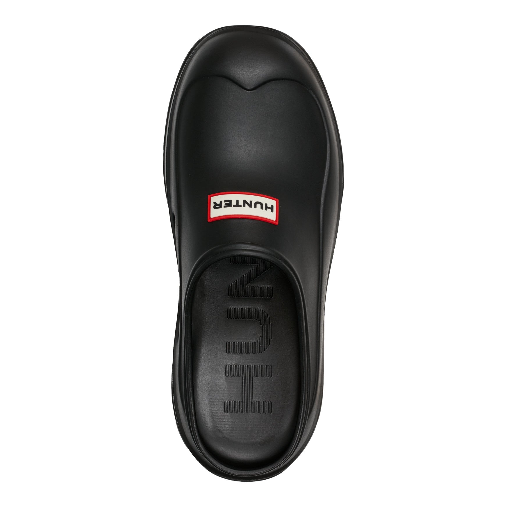 Women's Elana Casual Slip-on Clogs