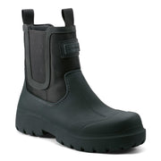 Men's Lorde Insulated Waterproof Chelsea Boots