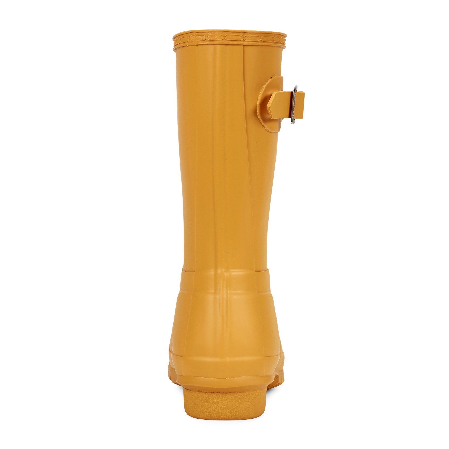 Women's Original Short Rain Boots