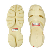 Women's Bonnie Casual Slip-on Sandals