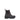 Men's Suffolk Insulated Waterproof Duck Boots