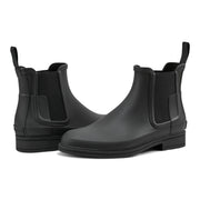 Men's Refined Slim Fit Chelsea Boots