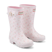 Big Kids Original Rain Boots