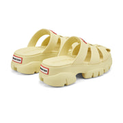 Women's Bonnie Casual Slip-on Sandals