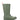 Women's PLAY™ Insulated Vegan Shearling Tall Rain Boots