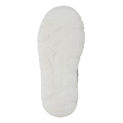 Big Kids Cody Lug Sole Insulated Water Resistant Slip-on Shoes