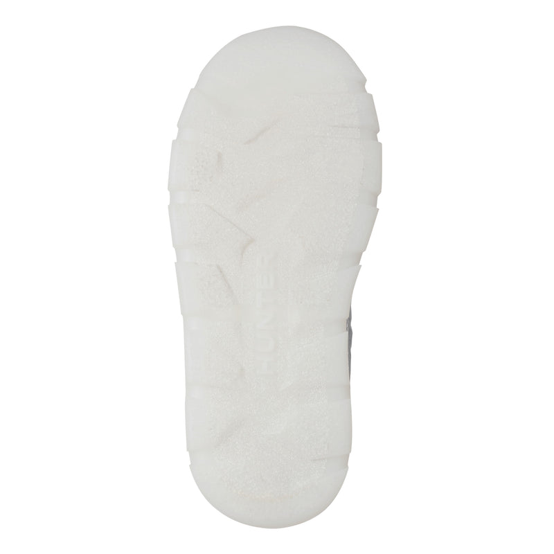 Big Kids Cody Lug Sole Insulated Water Resistant Slip-on Shoes