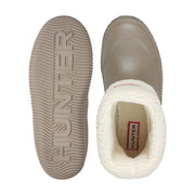 Women's Thunor Indoor/Outdoor Insulated Roll Top Waterproof Snow Boots