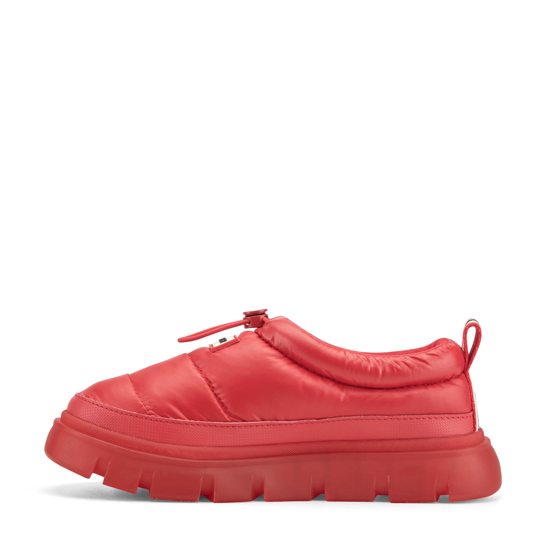 Women's Madi Insulated Water Resistant Slip-on Mules