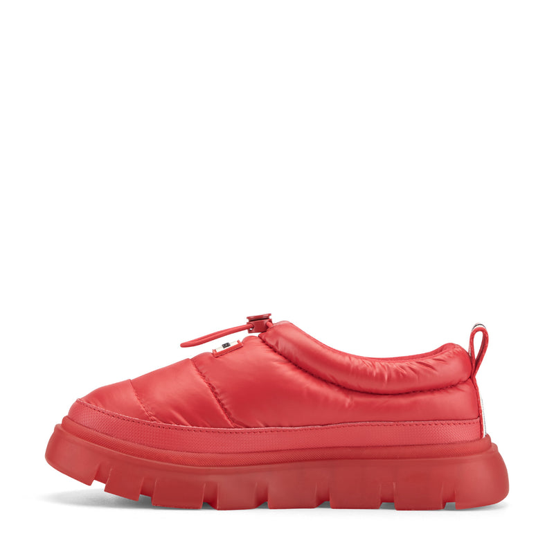 Women's Madi Insulated Water Resistant Slip-on Mules