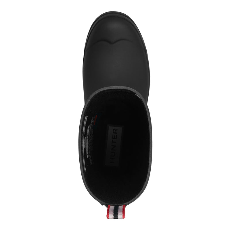 Women's PLAY™ Tall Rain Boots