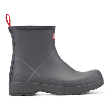 Men's PLAY™ Short Rain Boots